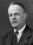 Allen Tate: horoscope, chart, and planetary dominants
