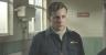 Josh Dylan: horoscope, chart, and planetary dominants