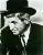 Will Rogers: horoscope, chart, and planetary dominants