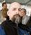 Neal Stephenson: horoscope, chart, and planetary dominants