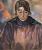 Maurice Loutreuil: horoscope, chart, and planetary dominants