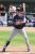 Joe Mauer: horoscope, chart, and planetary dominants