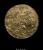 Henry IV of Castile: horoscope, chart, and planetary dominants