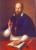 Francis de Sales: Astrology, display the picture and birth chart