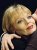 Belinda Giblin: horoscope, chart, and planetary dominants