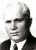 Nikita Khrushchev: horoscope, chart, and planetary dominants