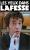 Jean-Yves Lafesse: Astrology, display the picture and birth chart