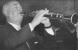 Mezz Mezzrow: horoscope, chart, and planetary dominants