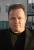 Neil Giuntoli: horoscope, chart, and planetary dominants