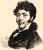 Alexandre Soumet: horoscope, chart, and planetary dominants