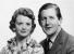 Michael Jopling, Baron Jopling: Astrology, display the picture and birth chart