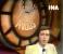 Bernard Golay: horoscope, chart, and planetary dominants