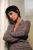 Valeria Solarino: horoscope, chart, and planetary dominants