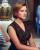 Chantal Andere: horoscope, chart, and planetary dominants