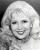 Lynne Palmer: horoscope, chart, and planetary dominants