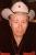 Sheb Wooley: horoscope, chart, and planetary dominants