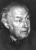 Roger Avermaete: horoscope, chart, and planetary dominants