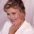 Anne Pohtamo: horoscope, chart, and planetary dominants