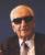 Enzo Ferrari: horoscope, chart, and planetary dominants
