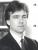 Thomas Graham: horoscope, chart, and planetary dominants