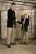 Yao Ming: horoscope, chart, and planetary dominants
