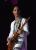 Prince (musician)