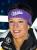 Maria Höfl-Riesch: horoscope, chart, and planetary dominants