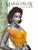 Maria Felix: Astrology, display the picture and birth chart