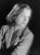 Lucienne Delyle: horoscope, chart, and planetary dominants