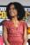 Lauren Ridloff: horoscope, chart, and planetary dominants