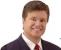 Jeff Barnd: horoscope, chart, and planetary dominants