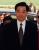 Hu Jintao: horoscope, chart, and planetary dominants