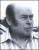 Jean Valnet: horoscope, chart, and planetary dominants