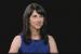 MacKenzie Bezos: horoscope, chart, and planetary dominants