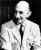Lucio Costa: horoscope, chart, and planetary dominants