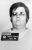 Mark David Chapman: Astrology, display the picture and birth chart