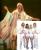 Agnetha Faltskog: horoscope, chart, and planetary dominants