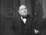 Léon Larive: horoscope, chart, and planetary dominants