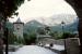 Andorra: Astrology, display the picture and birth chart