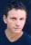 Brent Carver: horoscope, chart, and planetary dominants