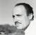 Maurice Cloche: horoscope, chart, and planetary dominants