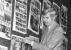 John Burr Fairchild: horoscope, chart, and planetary dominants
