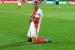 Kylian Mbappé: horoscope, chart, and planetary dominants