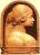 Beatrice of Naples: horoscope, chart, and planetary dominants