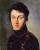 Sadi Carnot (physicist): horoscope, chart, and planetary dominants