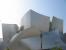 Frank Gehry: horoscope, chart, and planetary dominants