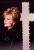 Tammy Faye Messner: horoscope, chart, and planetary dominants