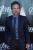 Mark Ruffalo: horoscope, chart, and planetary dominants