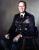 Frederick C. Weyand: horoscope, chart, and planetary dominants