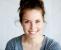 Olivia Tennet: horoscope, chart, and planetary dominants